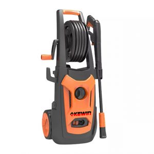 Máy Rửa Xe - Máy Phun Áp Lực Kewin AW130A