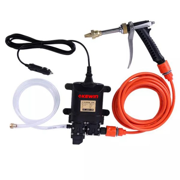 Máy Rửa xe kewin 3YT 1 Máy Rửa xe kewin 3YT 1
