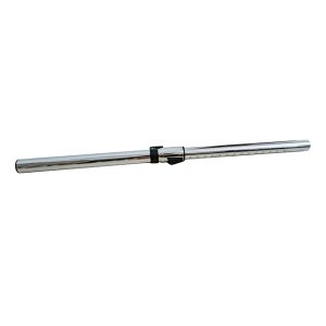 Ống Rút Inox Máy Hút Bụi Gia Đình Kewin