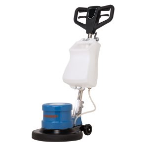 Máy Chà Sàn Đơn Công Nghiệp Kewin KN1721U